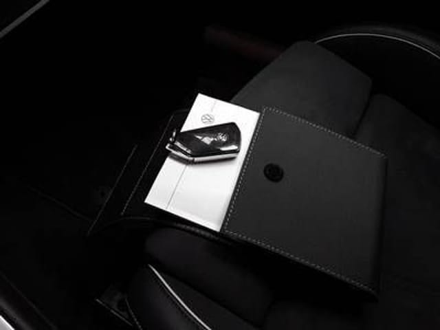 Volkswagen Passat 2.0 TDI DSG IQ.Drive Variant