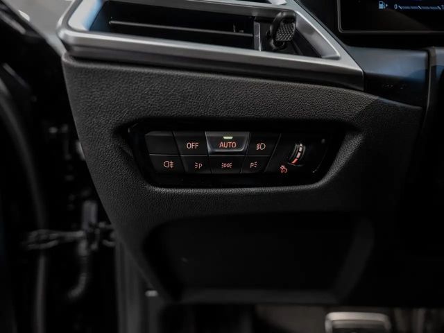 BMW 320 320d M-Sport Touring