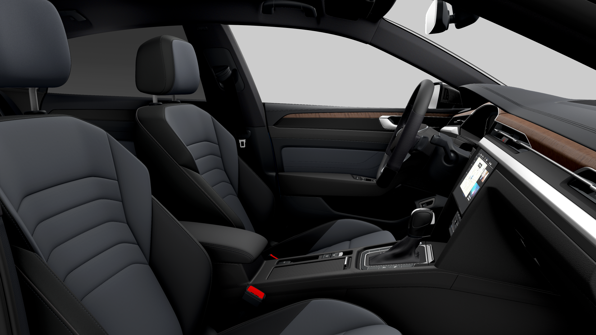 Volkswagen Arteon 2.0 TDI Elegance Elegance