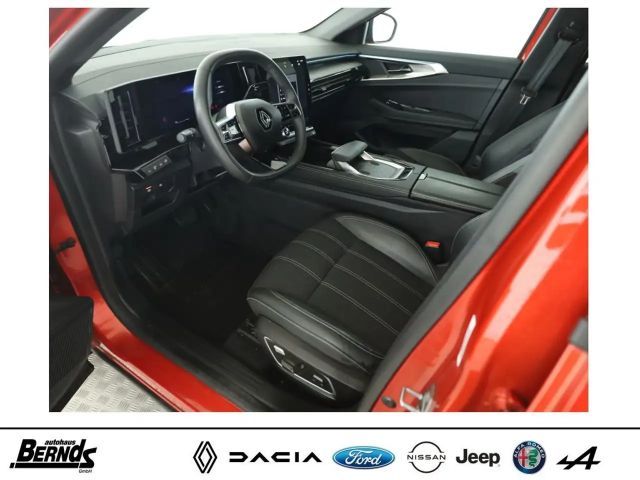 Renault Austral Techno