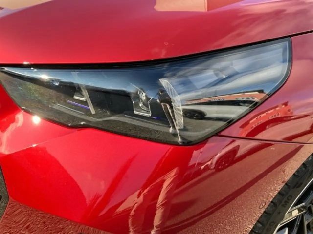 BMW i5 M60 Touring xDrive