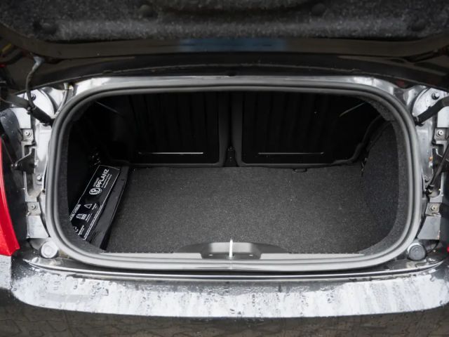 Fiat 500 Basis 1.0 Mild Hybrid 70