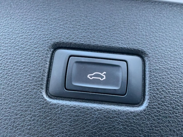 Audi Q5 50 TDI Quattro Sportback