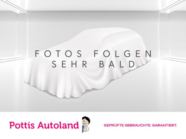 Skoda Enyaq Loft iV 60
