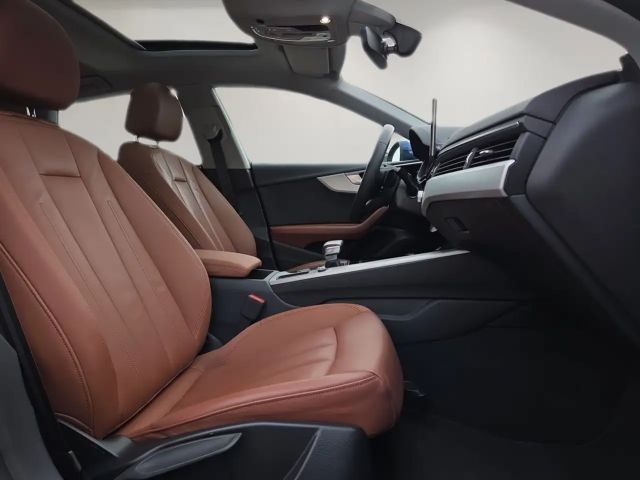 Audi A5 35 TDI Business S-Tronic