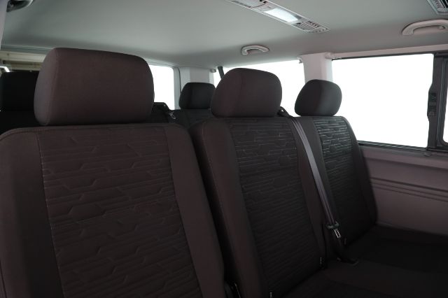Volkswagen Caravelle 2.0 TDI Comfortline DSG T6