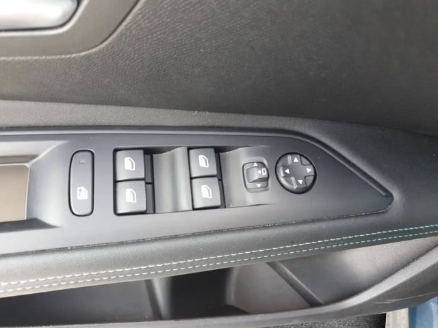 Peugeot 3008 Allure Pack BlueHDi EAT8