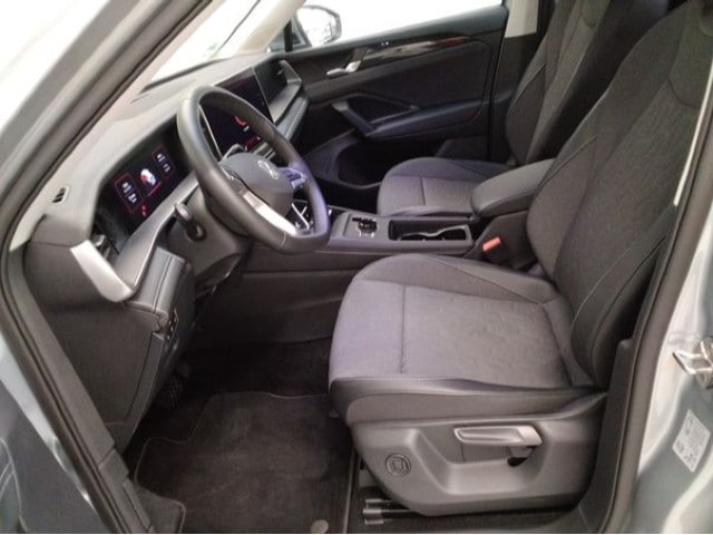 Volkswagen Tayron 1.5 eTSI DSG Life