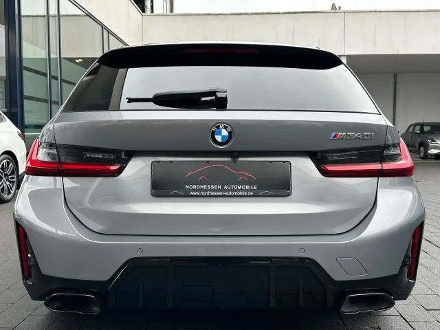 BMW 340 340i Touring xDrive