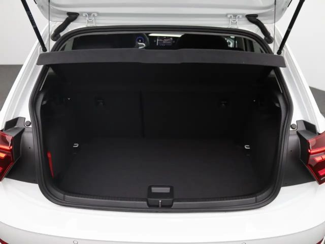 Volkswagen Polo 1.0 TSI IQ.Drive Move