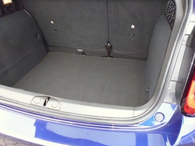 Fiat 500X Dolcevita Sport