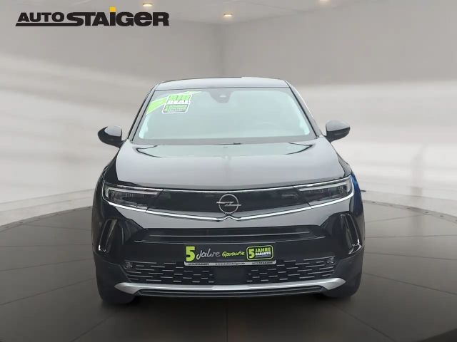 Opel Mokka Elegance Mokka-e