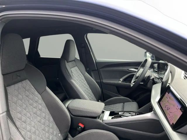 Audi Q5 2.0 TDI Quattro