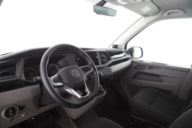 Volkswagen Caravelle 2.0 TDI Comfortline DSG T6