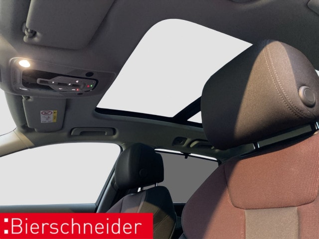 Audi A4 40 TFSI Avant S-Tronic