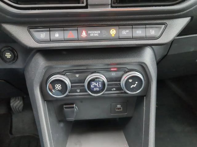 Dacia Jogger Extreme TCe 100