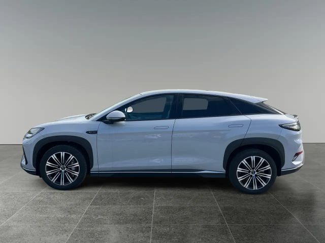 BYD Sealion 7 Comfort