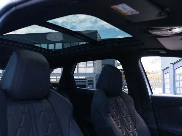 Peugeot 3008 GT-Line Hybrid