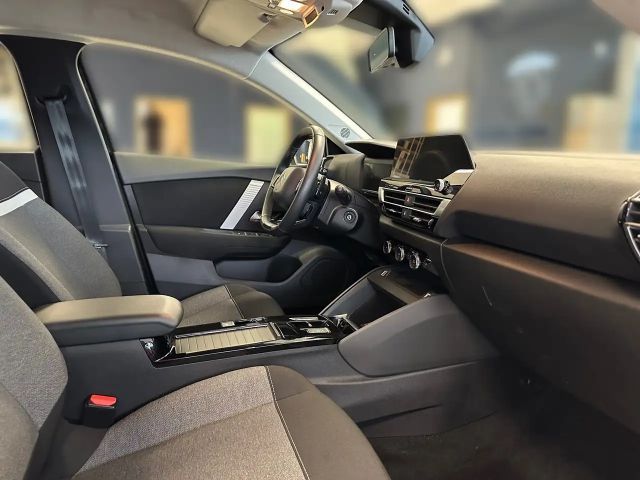 Citroën C4 Feel PureTech