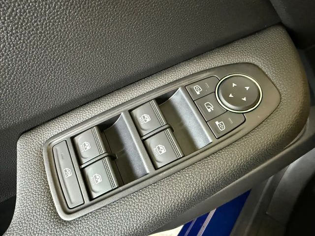 Mitsubishi Colt 1,0 MPI-T Invite WINTERRÄDER KOSTENLOS