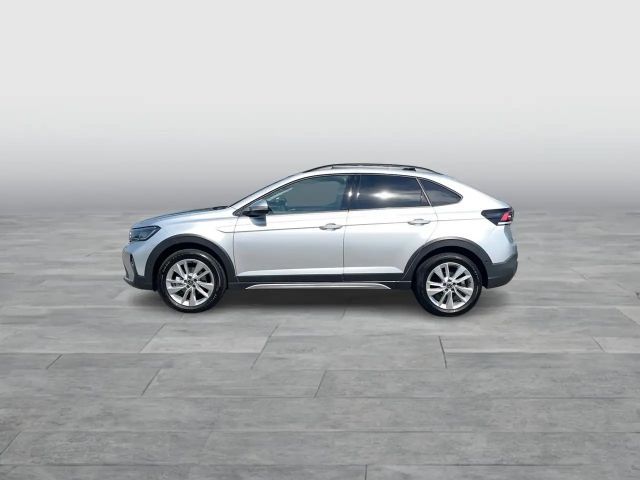 Volkswagen Taigo Friends TSI