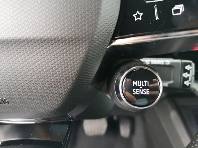 Renault 4 E-Tech Iconic