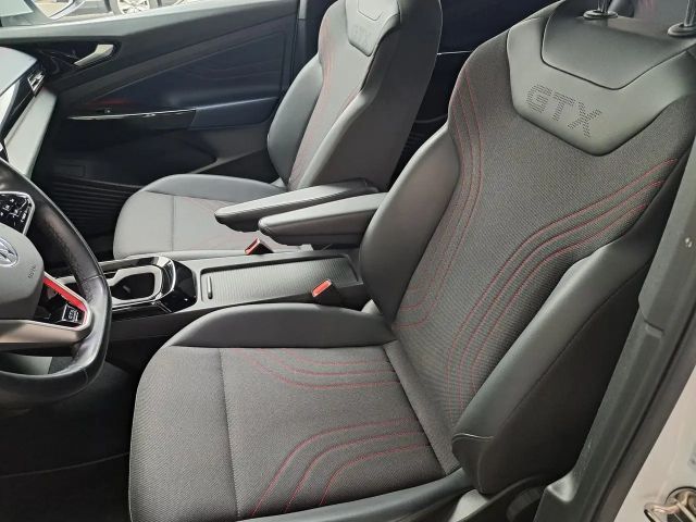Volkswagen ID.5 220 kW 4Motion GTX