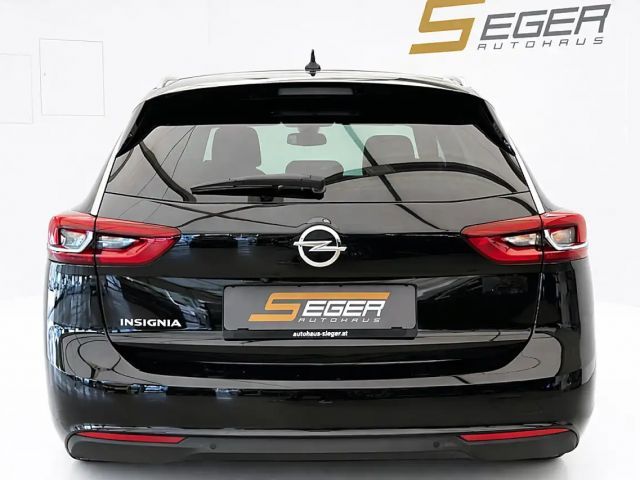 Opel Insignia Business GS-Line Grand Sport