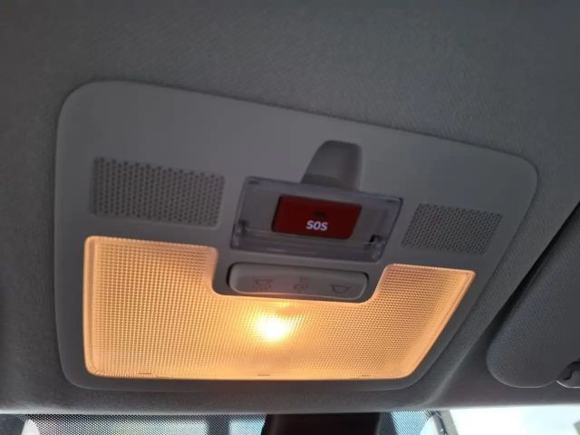 Hyundai i10 1.0 Select