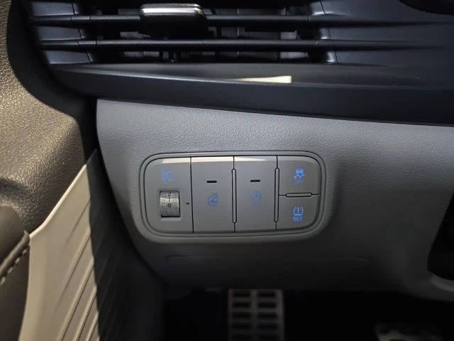 Hyundai Bayon 1.0 Prime T-GDi