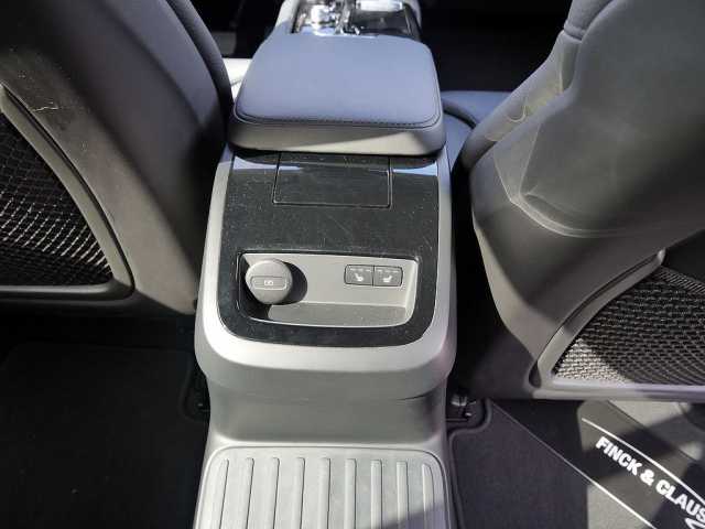 Volvo V60 AWD Plus T6