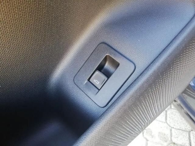 Cupra Terramar 1.5 eTSI