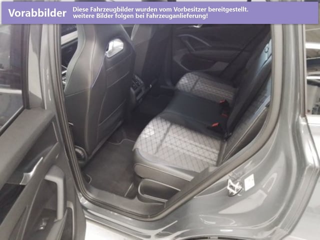 Volkswagen Tiguan 2.0 TDI 4Motion DSG R-Line