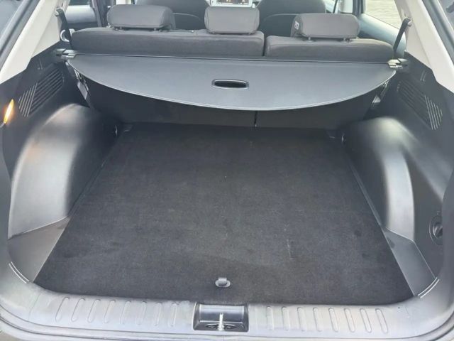 Hyundai IONIQ 5 58 kWh