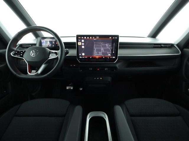 Volkswagen ID.Buzz GTX