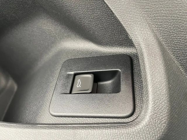 Cupra Formentor 4Drive DSG VZ