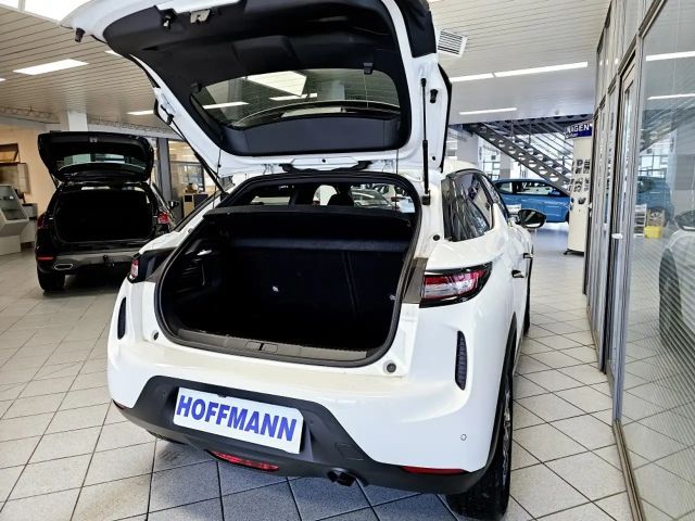 Citroën DS3 Navi,Klimaautomatik,PDC,Kamera