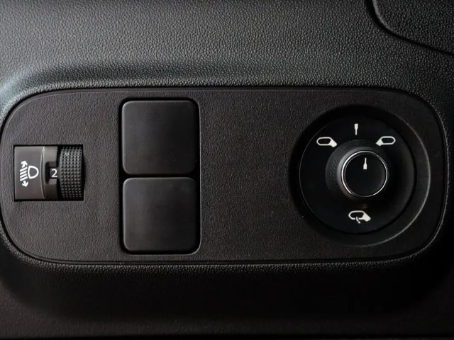 Citroën C3 HDi 100 S&S LED NAVI WINTERPAKET