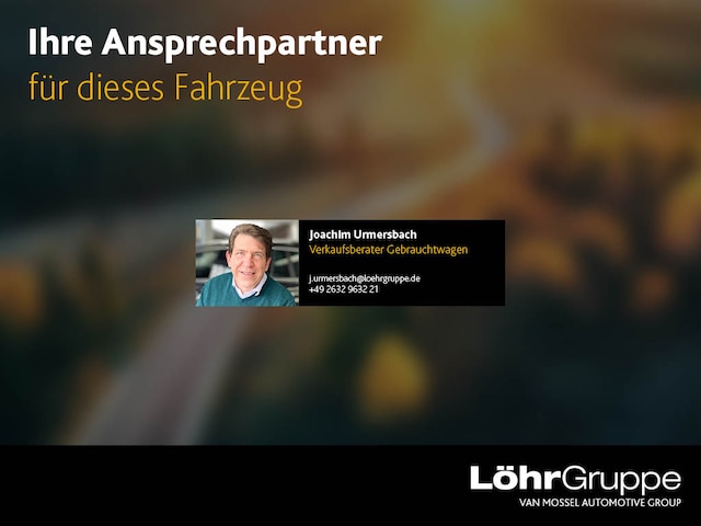 Cupra Formentor DSG VZ