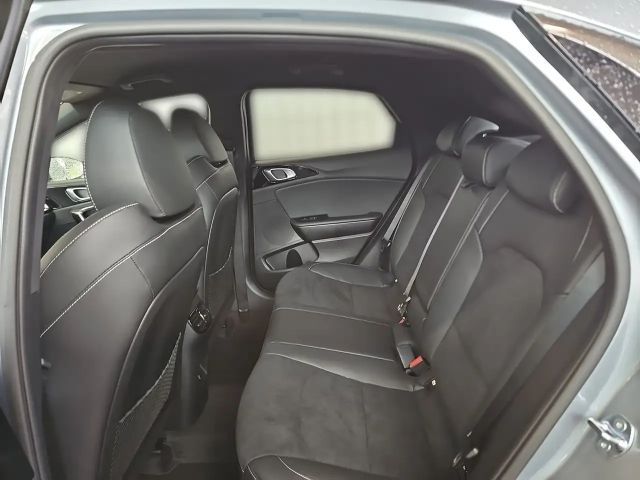 Kia XCeed GDi GT-Line