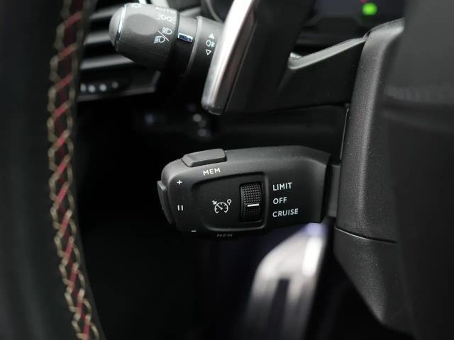 DS DS 7 Crossback Crossback Performance Line