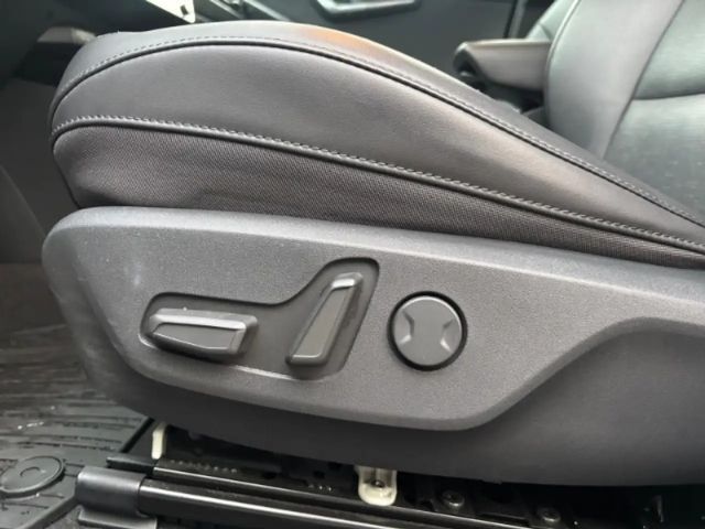 Kia Niro Inspiration 64,8 kWh NAVI,SITZHZG,KAMERA,HEAD-UP