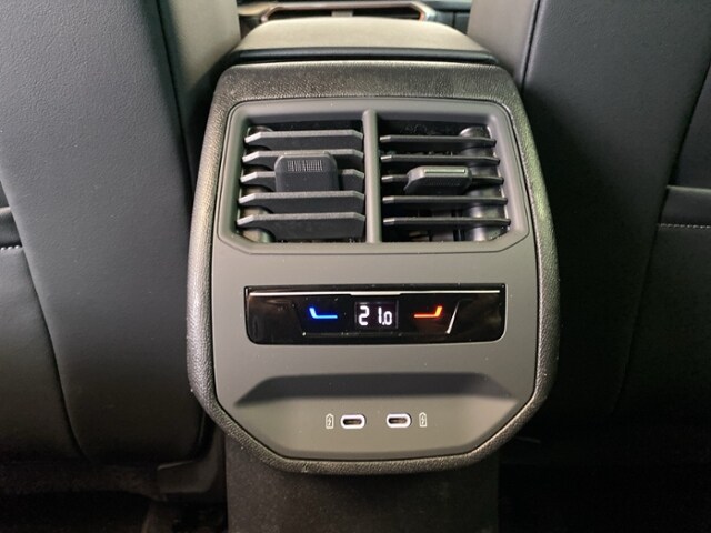 Cupra Leon 2.0 TSI DSG Sportstourer