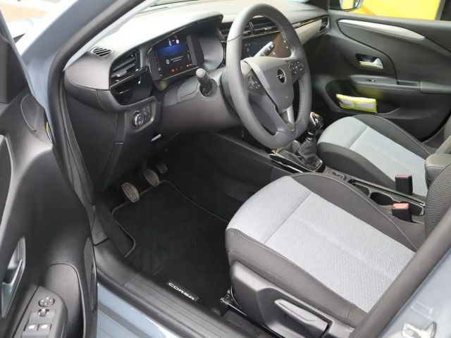 Opel Corsa 1.2 Turbo Edition