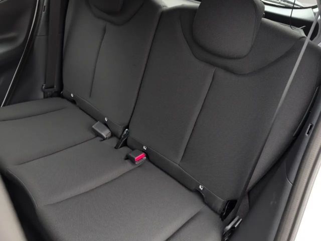 Toyota Aygo X Business