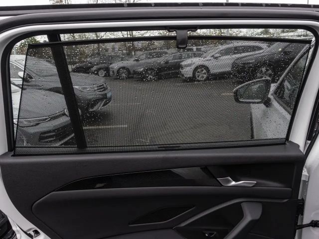 Volkswagen Tayron DSG Life