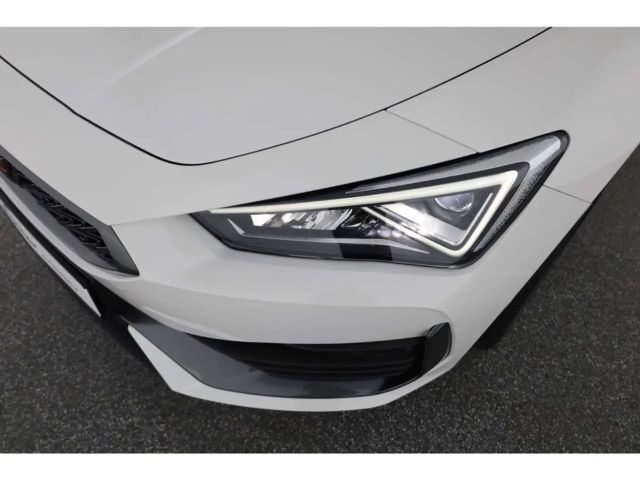 Cupra Leon DSG Sportstourer