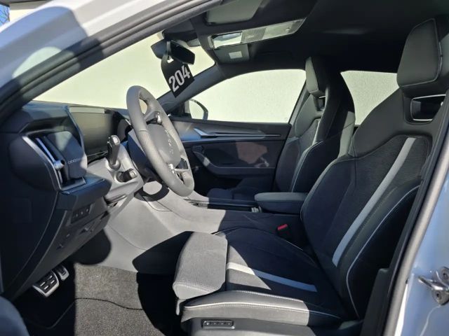 Skoda Kodiaq 1.5 TSI Sportline iV