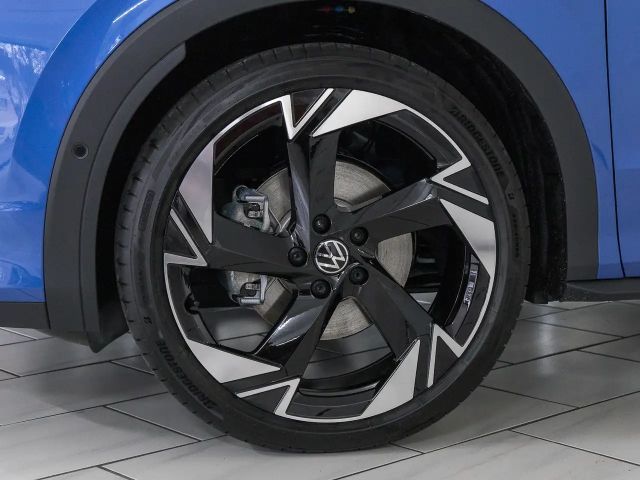 Volkswagen T-Roc DSG R-Line Style