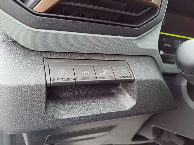 Dacia Duster Extreme